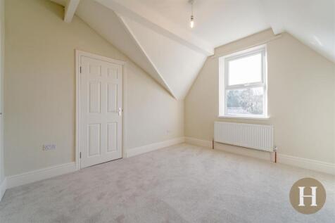 Hadleigh Estate Agents-49.jpg
