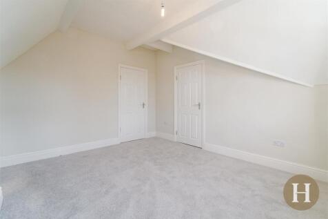 Hadleigh Estate Agents-50.jpg