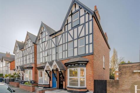Hadleigh Estate Agents-54.jpg