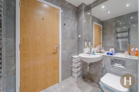 Hadleigh Estate Agents-6.jpg