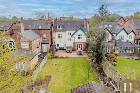 Hadleigh Estate Agents-53.jpg
