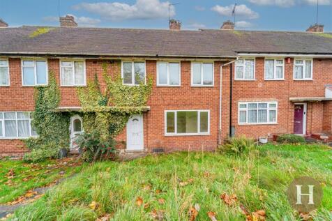 Hadleigh Estate Agents-30.jpg