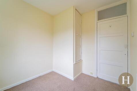 Hadleigh Estate Agents-8.jpg