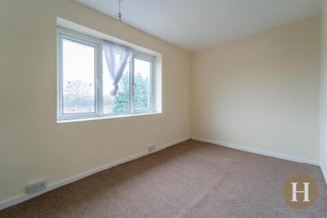 Hadleigh Estate Agents-9.jpg