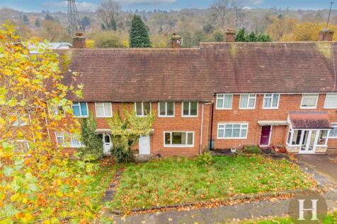Hadleigh Estate Agents-33.jpg