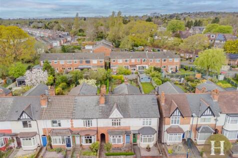 Hadleigh Estate Agents-30.jpg