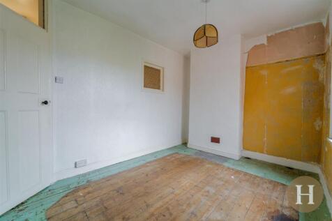 Hadleigh Estate Agents-13.jpg