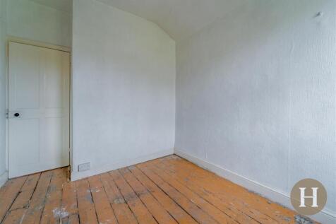 Hadleigh Estate Agents-17.jpg