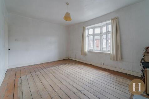 Hadleigh Estate Agents-25.jpg