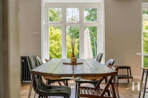 Hadleigh Estate Agents-51.jpg