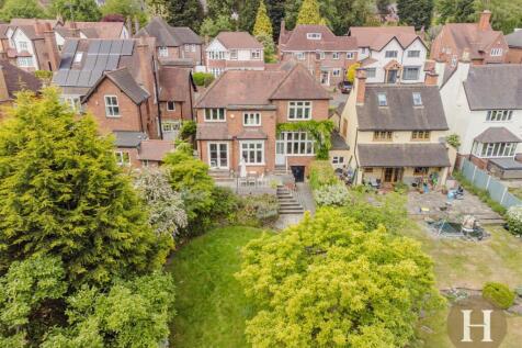 Hadleigh Estate Agents-59.jpg