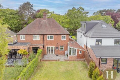Hadleigh Estate Agents-47.jpg