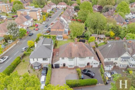 Hadleigh Estate Agents-45.jpg