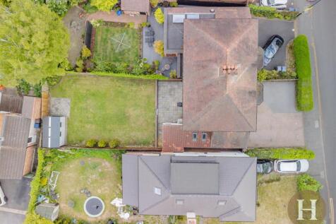 Hadleigh Estate Agents-46.jpg