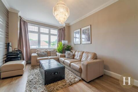 Hadleigh Estate Agents-3.jpg
