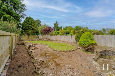 Hadleigh Estate Agents-41.jpg