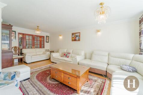 Hadleigh Estate Agents-3.jpg