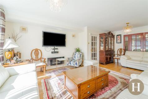 Hadleigh Estate Agents-4.jpg