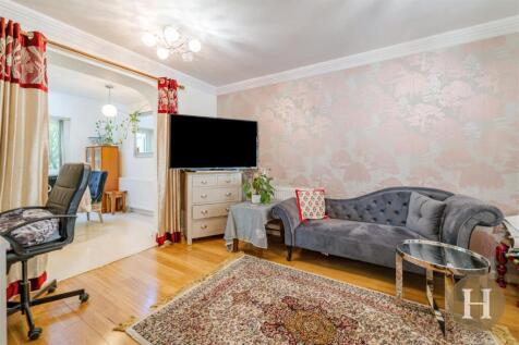 Hadleigh Estate Agents-7.jpg