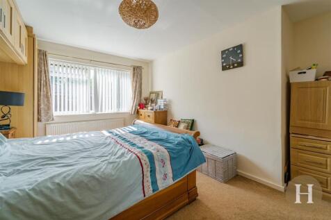 Hadleigh Estate Agents-43.jpg
