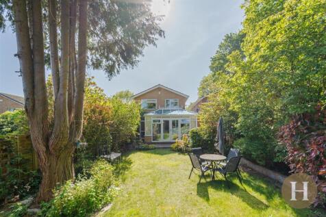 Hadleigh Estate Agents-26.jpg