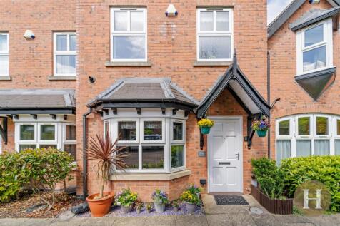 Hadleigh Estate Agents-1.jpg