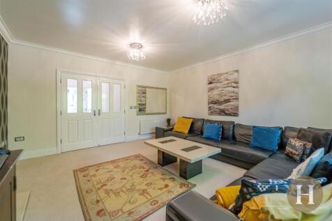 Hadleigh Estate Agents-21.jpg