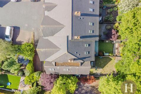 Hadleigh Estate Agents-46.jpg