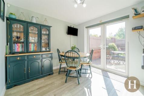Hadleigh Estate Agents-7.jpg