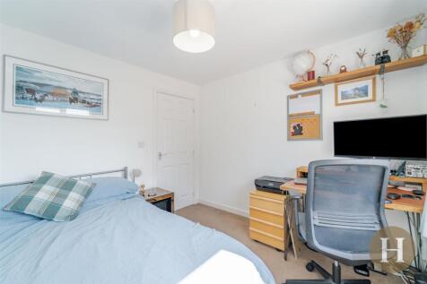 Hadleigh Estate Agents-22.jpg