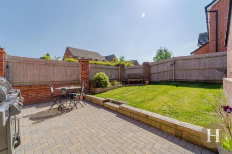 Hadleigh Estate Agents-35.jpg