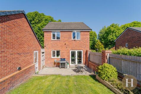 Hadleigh Estate Agents-36.jpg