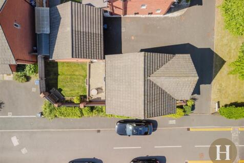 Hadleigh Estate Agents-42.jpg