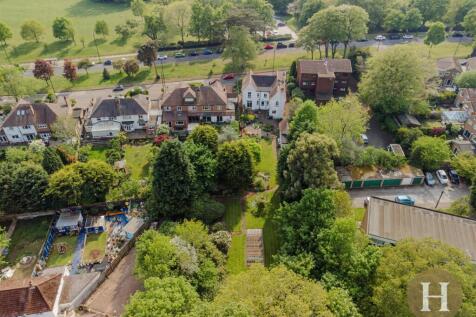 Hadleigh Estate Agents-3.jpg