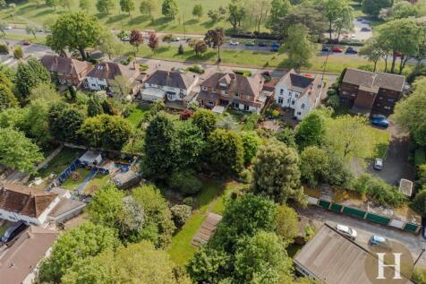 Hadleigh Estate Agents-4.jpg