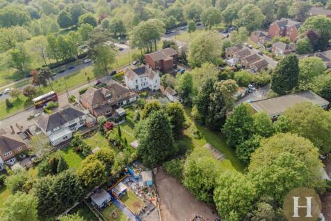 Hadleigh Estate Agents-9.jpg