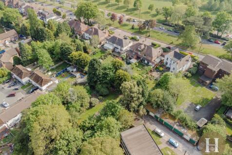 Hadleigh Estate Agents-11.jpg