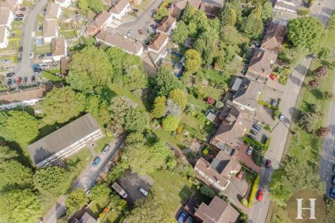 Hadleigh Estate Agents-13.jpg