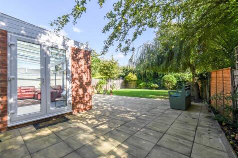 Property Image 21