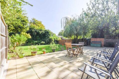 Property Image 22