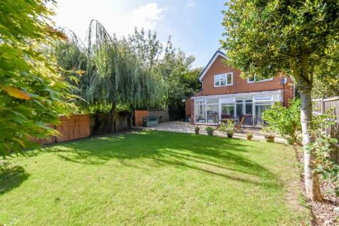 Property Image 23
