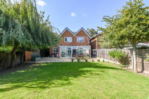 Property Image 24