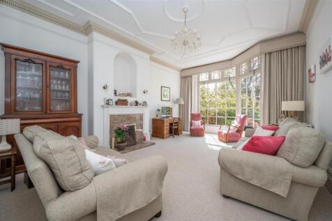 Lounge two