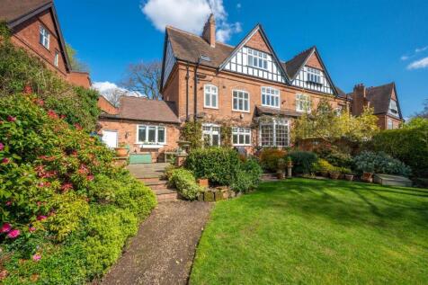 Property Image 34