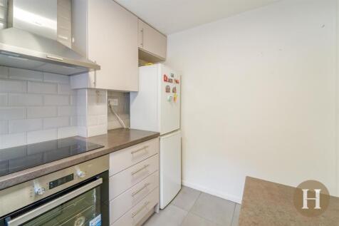 Hadleigh Estate Agents-4.jpg