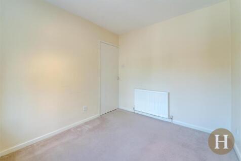 Hadleigh Estate Agents-22.jpg