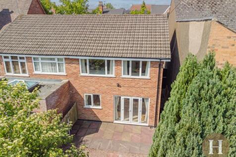 Hadleigh Estate Agents-34.jpg