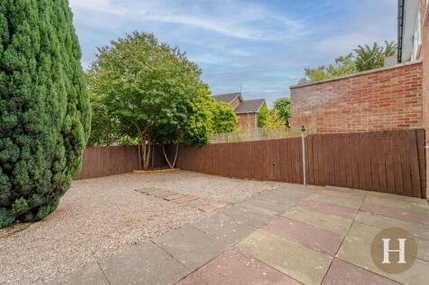 Hadleigh Estate Agents-1.jpg
