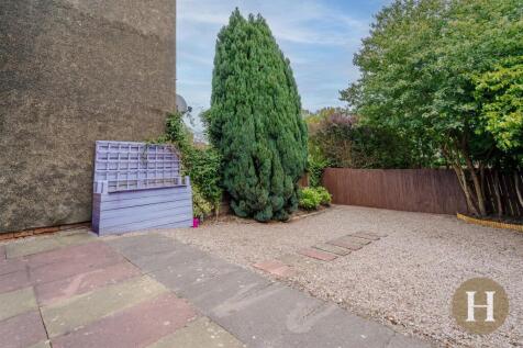 Hadleigh Estate Agents-2.jpg