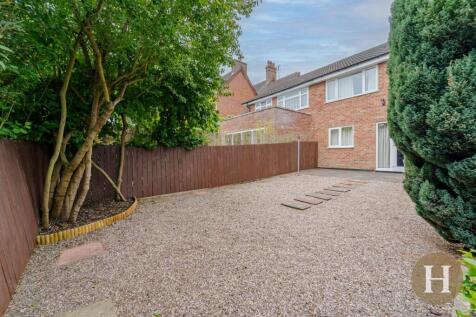 Hadleigh Estate Agents-3.jpg